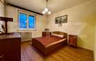 Apartament 3 camere, etaj 3 - zonă Rogerius - 1