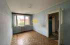 Apartament 2 camere decomandate orientat Sud, et 3/4, P-ta M. Viteazu! - 3