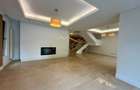 Vila cu 9 camere *900 teren* & piscina privata // Pipera - 4