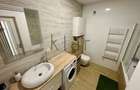 Apartament modern 3 camere 60mp, Zorilor-LIDL Frunzisului - 6