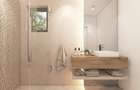 Duplex  l 4 dormitoare | 4 Bai |140 MP l Pipera - 9