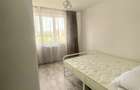 Apartament 3 camere mobila noua, Piata Abator, Mihai Viteazu - 6