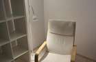 2 camere lux, bloc nou, centrala, parcare, 2 min metrou N. Grigorescu - 8