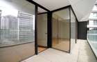Apartament 2 camere 65 Mp | Zona Nord - Yacht Kid - 7