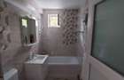 Apartament cu 2 camere decomandat | 50 mp | Gheorgheni | Iulius Mall - 8