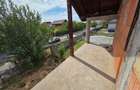 Casă individuală, 5 camere, teren 513 mp – Giarmata - 12
