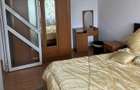 Apartament 3 camere | Ultracentral | Etaj 1 | I3C-72 - 6