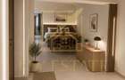 Casa | Domenii - 2