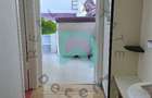 Apartament 2 camere Astra, Brasov - 18