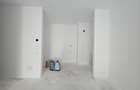 2 camere l Elite City l Semifinisat l Parcare l Bloc Nou