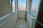 INCHIRIERE APARTAMENT 2 CAMERE DECOMANDAT ZONA ENACHITA VACARESCU - 12