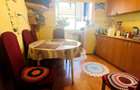 Apartament PB Spațios 70 mp în Rogerius – Etaj 4 - 2