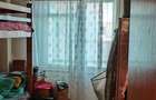 Apartament 3 camere liber la vanzare zona Vlahuta - 4