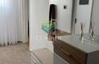 2 camere | Drumul Taberei | Metrou  Raul Doamnei - 6
