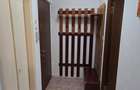 Apartament 2 camere de vânzare – Grigorescu, zona Tăietura Turcului - 8