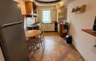 Inchiriez apartament cu 3 camere,Onix,Brasov