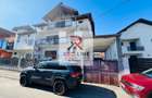 Vilă impunătoare, construcție solidă D+P+E+M, 430 mp – pretabilă pensiune - 16