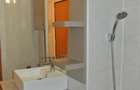 Apartmanent 2 camere Aviatiei- metrou Aurel Vlaicu- Promenada-spatios si luminos - 8