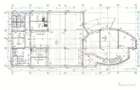 Hotel/Clinica/Sediu de vanzare | 2200 mp | parcare subterana | Cetate - 1