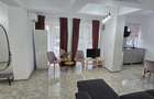 Exclusivitate,Mamaia Nord-Lidl,Vila Turistica P+3, 14 cam.,472mp,complet utilata - 23