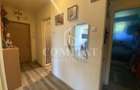 Apartament de vânzare | 3 camere decomandate | Zona Iulius Mall - 7