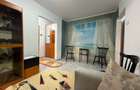 Apartament 2 camere mobilat - 6