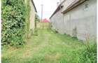 Casa deosebita cu gradina generoasa Vladeni - 4