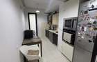 REA1028057 Apartament 2 camere l Aviatiei - 3