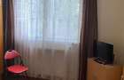 Apartament cu 2 camere, Cartier Mănăștur, Aleea Ciucaș - 6