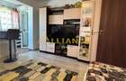 Apartament 2 camere | 700 m de Metrou Dimitrie Leonida | Mobilat si utilat | Loc - 3