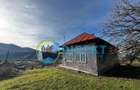 Casa bătrânească de 117 m2,  3 camere si 5000m2 teren - 1