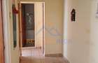 Apartament 2 camere decomandat / Crangasi / 51 mp / Metrou Crangasi - 7