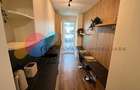 Apartament 2 camere , garaj, Elite City - 4