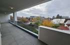 Apartament 4 Camere LUX | 136 MP | Iancu Nicolae | Proiect Final 2026 - 4