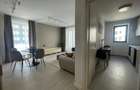 Apartament decomandat-2 camere - 6