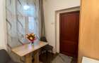 Apartament cu 2 camere, 53mp, Central/ Ferdinand - 2