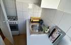 ULTRACENTRAL – SALA PALATULUI – UNIVERSITATE 5 MIN – CENTRALĂ PROPRIE – 430 € - 4