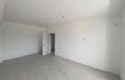 Ap.1 cam. ,D, 40mp, Bucium-Visan, loc de parcare inclus - 3