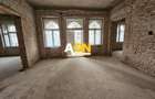 Conac boieresc în zona centrală a municipiului Alba Iulia - 5