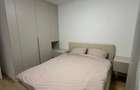 Roka Residence | 2 Camere | Centrala | Balcon | Parcare | - 5