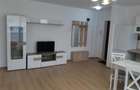 Apartament 2 camere cu balcon si loc de parcare zona Doamna Stanca - 2