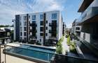 Apartament 2 camere / Arqa Jolie Village / NOU / +parcare - 13