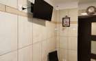 3 camere de inchiriat Tomis II - 10