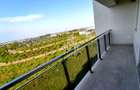 Garsonieră premium de închiriat | 45 mp | High Class Residence Titan | Bloc 2021 - 11