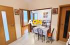 Casa 4 camere, garaj, 680 mp teren, ultracentral, Alba Iulia