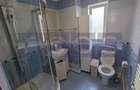 INCHIRIERE APARTAMENT 3 CAMERE VITAN MIHAI BRAVU 80MP PET FRIENDLY PRIZA MASINA - 6