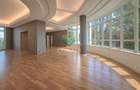 Herastrau, imobil de birouri de inchiriat, 545 mp utili - 3