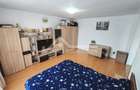 Apartament cu o cameră de vanzare, parcare, Zorilor Str. Viilor - 5