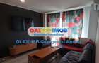 Apartament 2 camere Tineretului