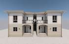 Duplex despartit | in zona Funshop | 5 camere | Pozitie excelenta